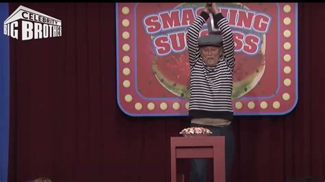 Gallagher, Comedian Known For Watermelon-Smashing, Dead at 76 - mxdwn ...