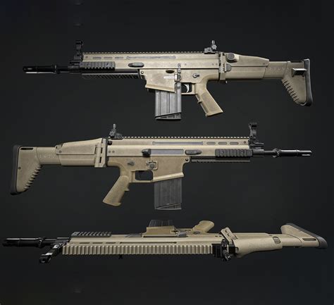 Image result for RDR2 Environment