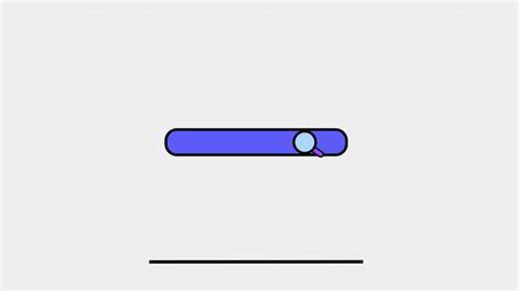 Image result for Google Search Bar Animation