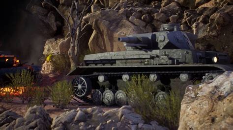 indslots fight for dominance,start by mastering the fundamentals