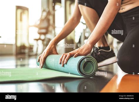 Keeping Exercise 的图像结果