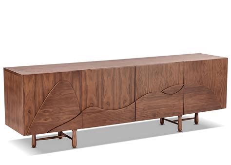 Simple Buffet 的图像结果