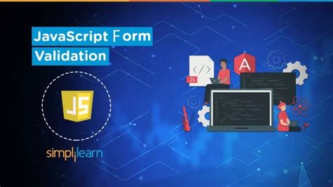 Image result for Intro JavaScript