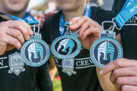 Obstacle Course Racing Events 的图像结果