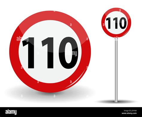 Sale 110 miles per hour in km h Hotsell