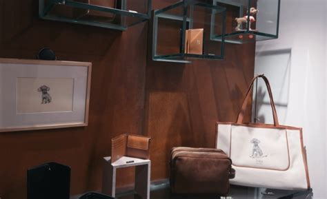 【公式】 メンズ高級革製品・革財布・革小物のR4U