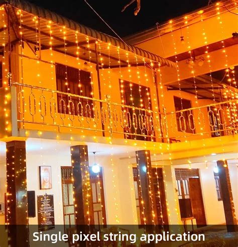 Image result for 200 Computer Setup