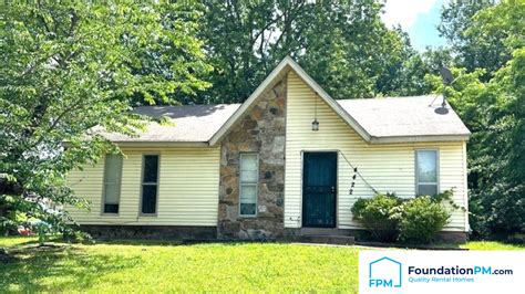 Foundation Property Management: Your Roadmap to Streamlined Property ...