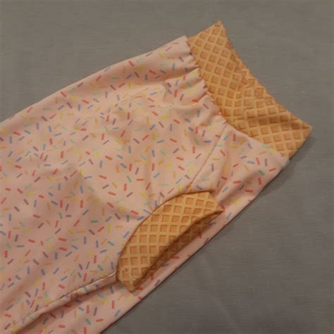 Darling Sphynx Cat Clothes Ice Cream Hairless Cat Shirt Sphynx Cat ...