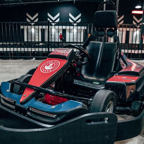 THE CITY FORUM (2026) All You Need to Know BEFORE You Go (with Photos ...