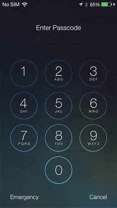 Lock Screen Cool Wallpapers Iphone 7 by Ios 7 Feature The New Lock Screen Lock Screen Cool Wallpapers Iphone 7