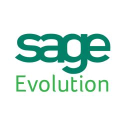 Image result for Tutorial Sage Evolution for Beginners
