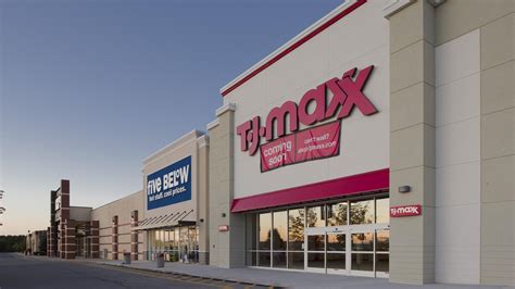 Marketplace at Augusta | WS Development