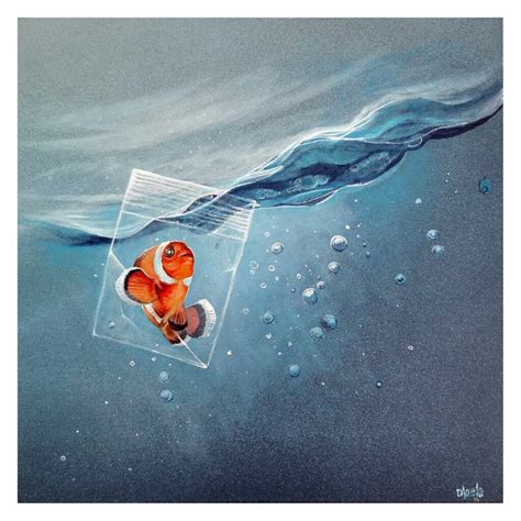 DJOELS (Série limitée) – Gravity Festival