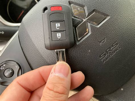 Image result for Auto Keys Repair