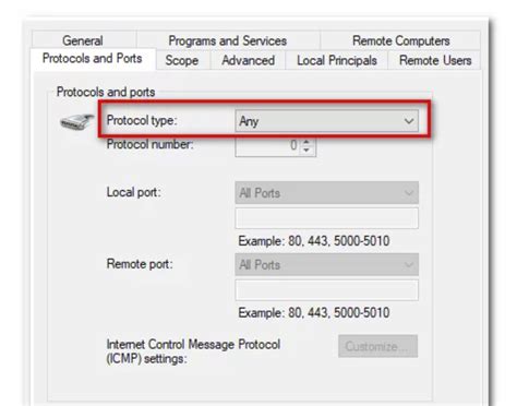 Image result for Zoom Error Code 1132 Fix