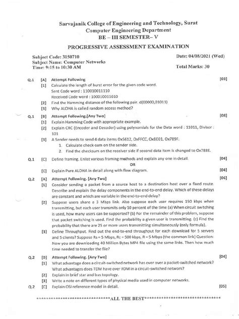 Computer Networks Course File.pdf 的图像结果