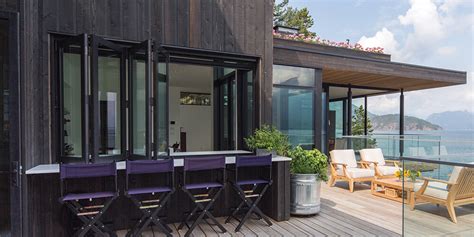 Pass through Kitchen Window 的图像结果