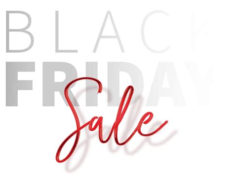 phpMyAdmin Error Incorrect Format Parameter Hestia 的图像结果