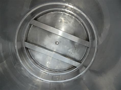 Image result for What Is a Percolation Tank