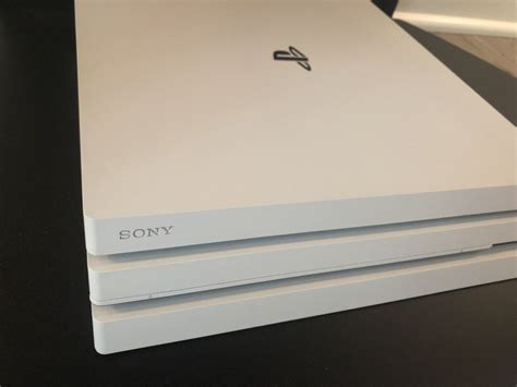 Image result for PS4 Pro Versions