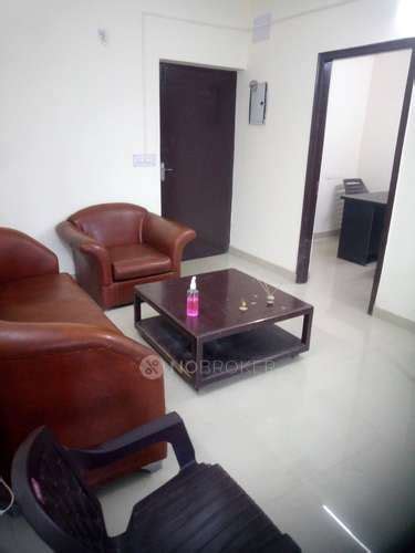Property for rent in Sector 1 for Rs 14000 available Immediately