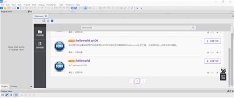 How to Get Cdk 的图像结果