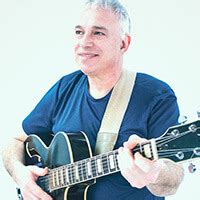 Image result for Jake Reichbart Guitar Lessons