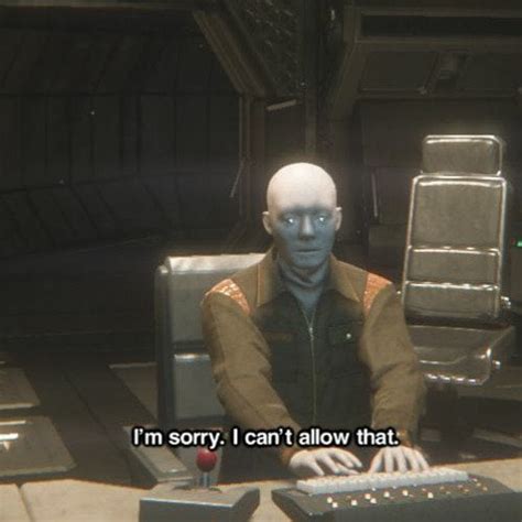 Image result for Alien Isolation Song