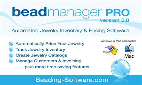 Image result for Beading Tutorial Software