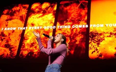 Chapel with Brian Mueller - GCU News