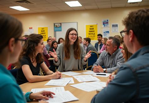 Understanding Plurality vs Majority Voting: Key Differences and Impacts ...