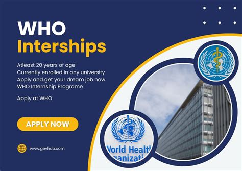 Globify EduVault | Are you an ardent and passionate educator looking to teach in a vibrant ...