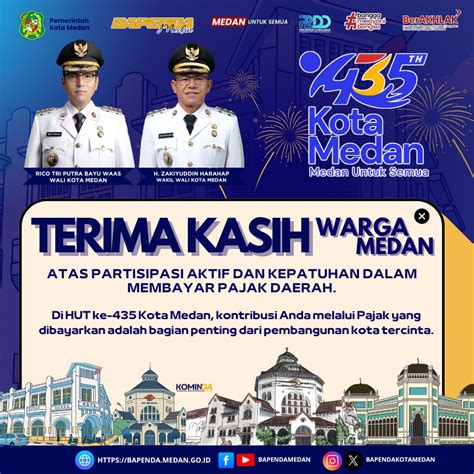 Residivis Curi Motor di Komplek Multatuli