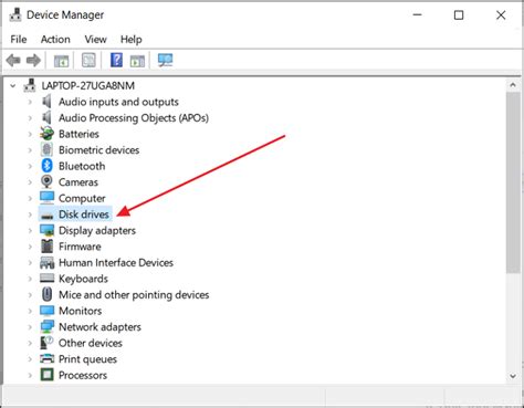 Image result for Descargar eMMC File Manager
