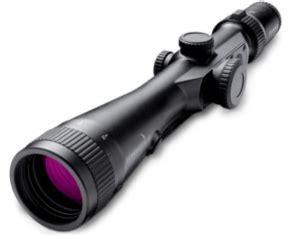 Image result for Burris Eliminator and Programming Setup