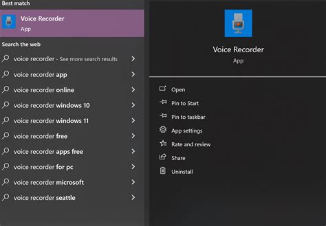 Image result for Record Computer Audio