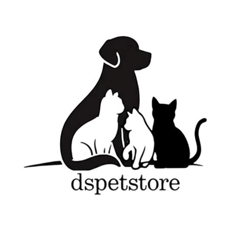 Store – dspetstore.com