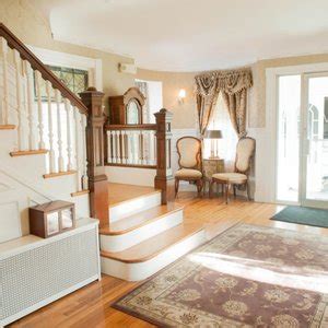 William J. Gormley Funeral Service - West Roxbury, MA