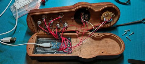 CNC Pendant Piranha Explained 的图像结果