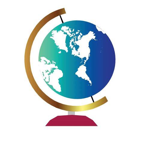 World 的图像结果