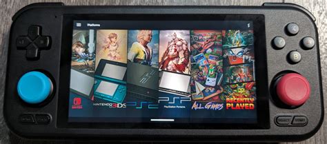 Image result for Android Video Game Emulator