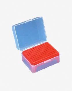 Laboratory Plasticware - Beakers Trader - Retailer from Ambala