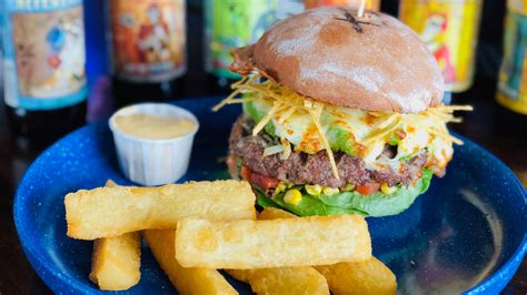 Charlotte Food Delivery - 3629 Restaurants Near You | DoorDash