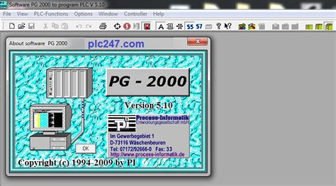 Rezultat imagine pentru Siemens Step 5 Tutorial