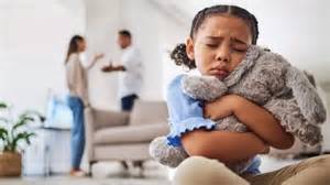 The hidden reason your gifted child seems unmotivated