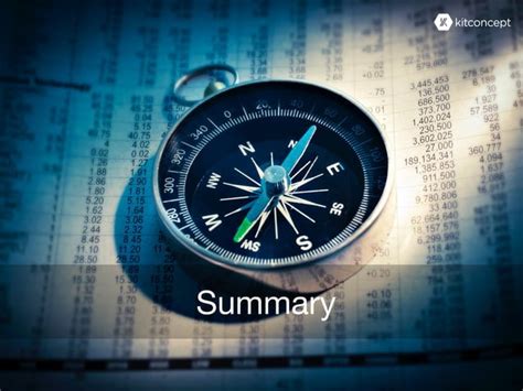 Image result for JavaScript Framework Evolution Graphic