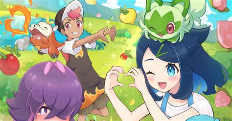 Image result for Python Programming Games for Beginners