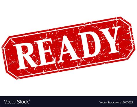 Ready for Phonics 的图像结果