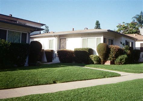 35Mm Film Camera 的图像结果